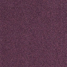 Ковролин Balta ITC Altro 18 фото 1 | FLOORDEALER