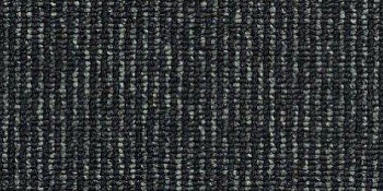 Ковролин Condor Carpets Pablo 325 фото 1 | FLOORDEALER