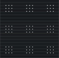 Ковролин M2 Carpets Fineness Fin 10 a фото 1 | FLOORDEALER