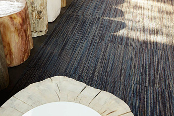 Ковровая плитка Balsan Batik Batik фото 1 | FLOORDEALER