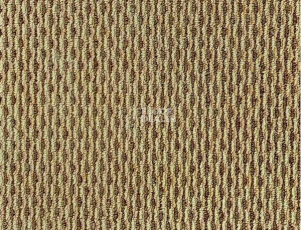 Ковролин SAG Boston 2131 фото 1 | FLOORDEALER