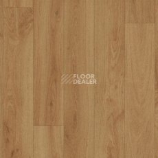 Линолеум Grabo Silver Knight Acoustic 7 2519_371_662 фото 1 | FLOORDEALER