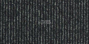 Ковролин Condor Carpets Pablo 325 фото 1 | FLOORDEALER