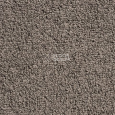 Ковролин Condor Crown Condor Crown  94 фото 1 | FLOORDEALER