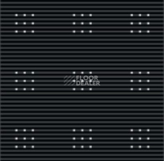 Ковролин M2 Carpets Fineness Fin 10 a фото 1 | FLOORDEALER