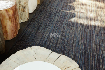 Ковровая плитка Balsan Batik Batik фото 1 | FLOORDEALER