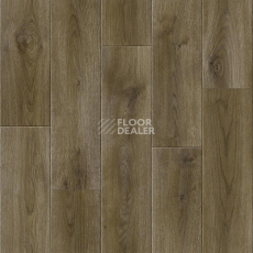 Линолеум Tarkett Absolut LUIS 3 фото 1 | FLOORDEALER