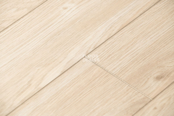 Bonkeel Style 4мм Муривай фото 6 | FLOORDEALER