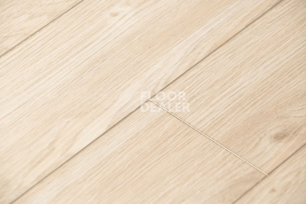 Bonkeel Style 4мм Муривай фото 6 | FLOORDEALER
