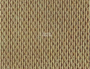 SAG Boston 2131 фото 1 | FLOORDEALER