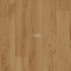 Grabo Silver Knight Acoustic 7 2519_371_662 фото 1 | FLOORDEALER