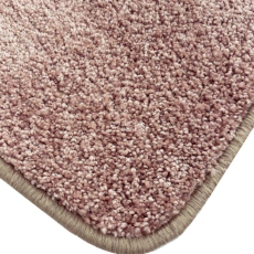 AW Cordoba 60 фото 4 | FLOORDEALER