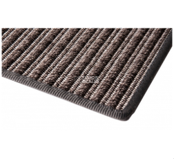 Itc Basket 4501-88 фото 1 | FLOORDEALER
