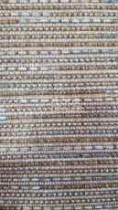 Циновки Циновка Balta Nature Design 4001-41 фото 1 | FLOORDEALER