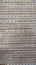 Циновка Balta Nature Design 4001-41 фото 1 | FLOORDEALER