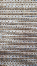 Циновки Balta Nature Design 4001-41 фото 1 | FLOORDEALER