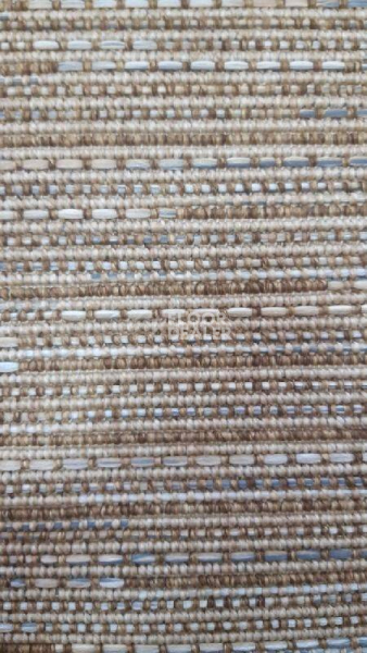 Циновки Циновка Balta Nature Design 4001-41 фото 1 | FLOORDEALER