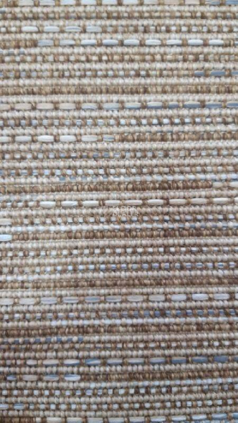 Циновки Balta Nature Design 4001-41 фото 1 | FLOORDEALER