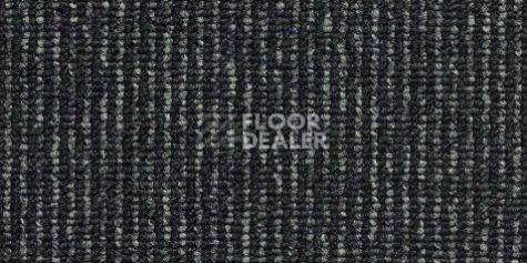 Ковролин Condor Carpets Pablo 325 фото 1 | FLOORDEALER