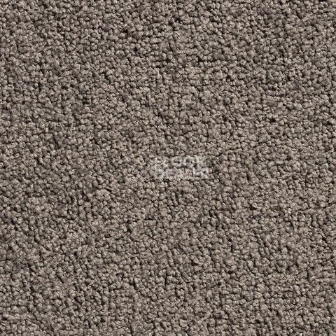 Ковролин Condor Crown Condor Crown  94 фото 1 | FLOORDEALER