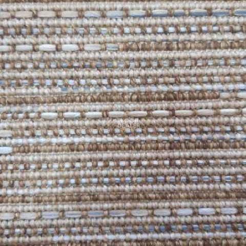 Циновки Balta Nature Design 4001-41 фото 1 | FLOORDEALER