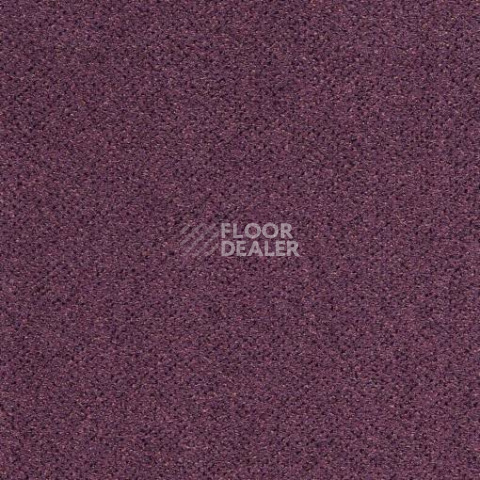 Ковролин Balta ITC Altro 18 фото 1 | FLOORDEALER