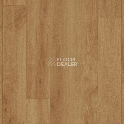 Линолеум Grabo Silver Knight Acoustic 7 2519_371_662 фото 1 | FLOORDEALER