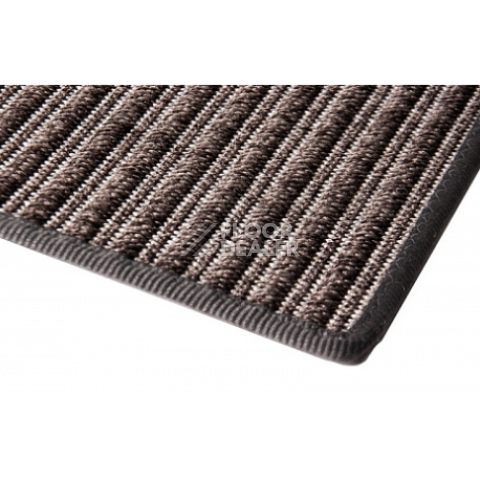 Циновки Itc Basket 4501-88 фото 1 | FLOORDEALER