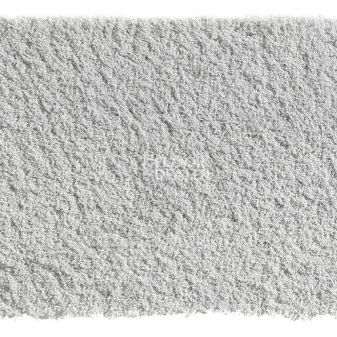 Ковролин ITC Bold Indulgence Bold Indulgence 095 фото 1 | FLOORDEALER