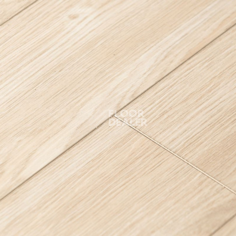 Bonkeel Style 4мм Муривай фото 6 | FLOORDEALER