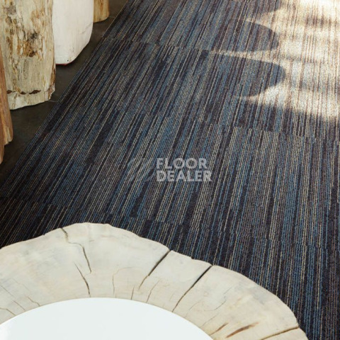Ковровая плитка Balsan Batik Batik фото 1 | FLOORDEALER