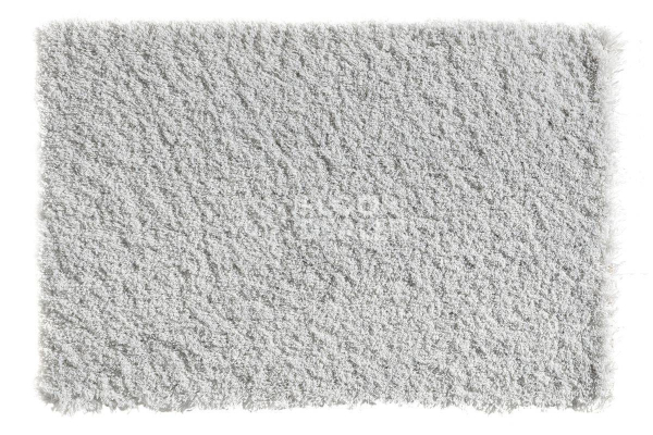 Ковролин ITC Bold Indulgence Bold Indulgence 095 фото 1 | FLOORDEALER