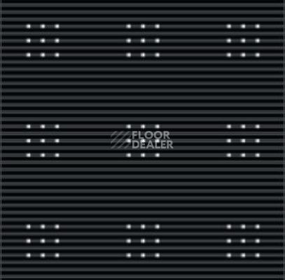 Ковролин M2 Carpets Fineness Fin 10 a фото 1 | FLOORDEALER