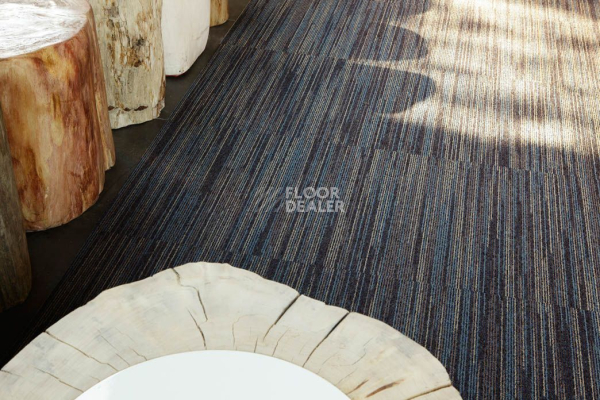 Ковровая плитка Balsan Batik Batik фото 1 | FLOORDEALER