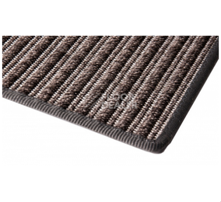 Циновки Itc Basket 4501-88 фото 1 | FLOORDEALER