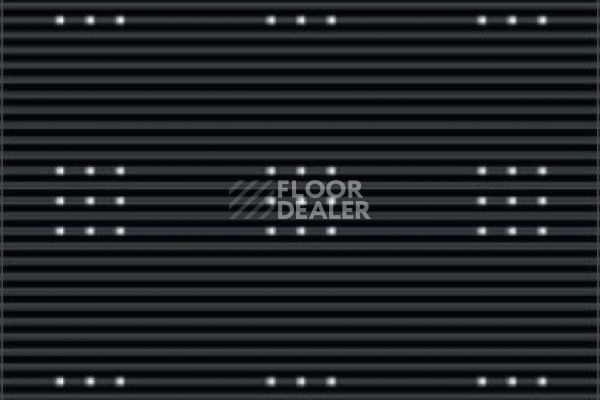 Ковролин M2 Carpets Fineness FIN10a фото 1 | FLOORDEALER