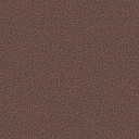 Ковровая плитка Halbmond Tiles & More 4 tm 4-046-02  | FLOORDEALER