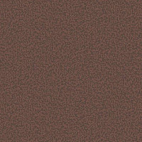 Ковровая плитка Halbmond Tiles & More 4 tm 4-046-02 фото 1 | FLOORDEALER