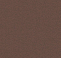 Ковровая плитка Halbmond Tiles & More 4 tm 4-046-02 фото 1 | FLOORDEALER