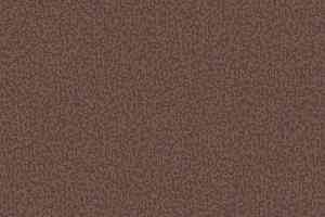 Ковровая плитка Halbmond Tiles & More 4 tm 4-046-02 фото  | FLOORDEALER