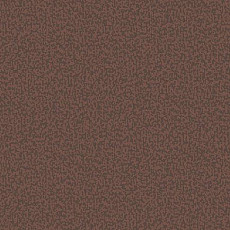 Halbmond Tiles & More 4 tm 4-046-02 фото 1 | FLOORDEALER