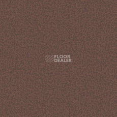 Ковровая плитка Halbmond Tiles & More 4 tm 4-046-02 фото 1 | FLOORDEALER