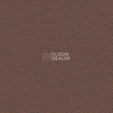 Ковровая плитка Halbmond Tiles & More 4 tm 4-046-02 фото 1 | FLOORDEALER