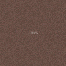 Halbmond Tiles & More 4 tm 4-046-02 фото 1 | FLOORDEALER