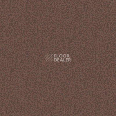 Ковровая плитка Halbmond Tiles & More 4 tm 4-046-02 фото 1 | FLOORDEALER