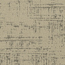 Ковровая плитка Desoma Shadow 200  | FLOORDEALER