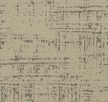 Ковровая плитка Desoma Shadow 200 фото 1 | FLOORDEALER