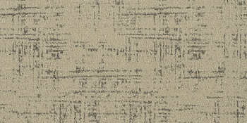 Ковровая плитка Desoma Shadow 200 фото 1 | FLOORDEALER