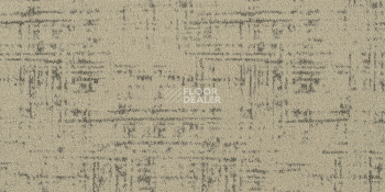 Ковровая плитка Desoma Shadow 200 фото 1 | FLOORDEALER