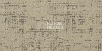 Ковровая плитка Desoma Shadow 200 фото 1 | FLOORDEALER